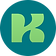 DARE TO SCALE - ROUND LOGO (16).png