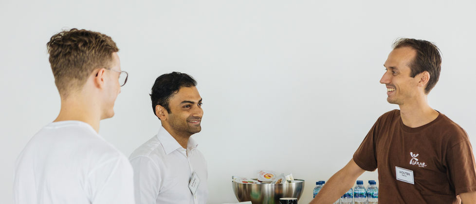 Kick-Off Event Endeavor Scale Up Batch 4 (6).jpg