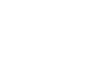 GridBG2.png