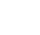 white-check-mark-png-6-Transparent-Images.png