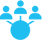 icon-archer-engage.png