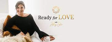 readyforlove.jpe