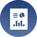 icon-infographic-blue.png