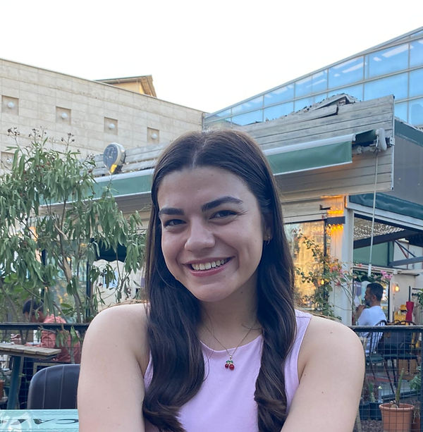 WhatsApp Image 2025-08-20 at 19.52.35.jpeg