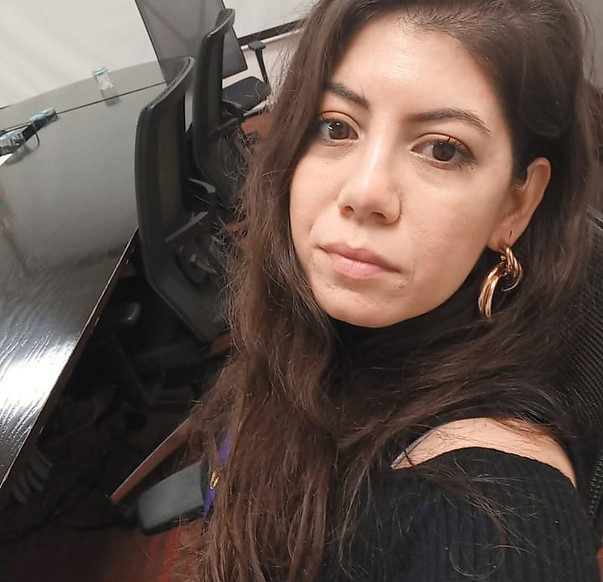 Güneş Biçer Kaya.jpeg