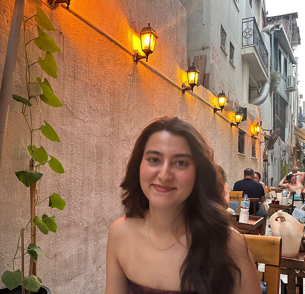 Didem Tıraş.jpeg