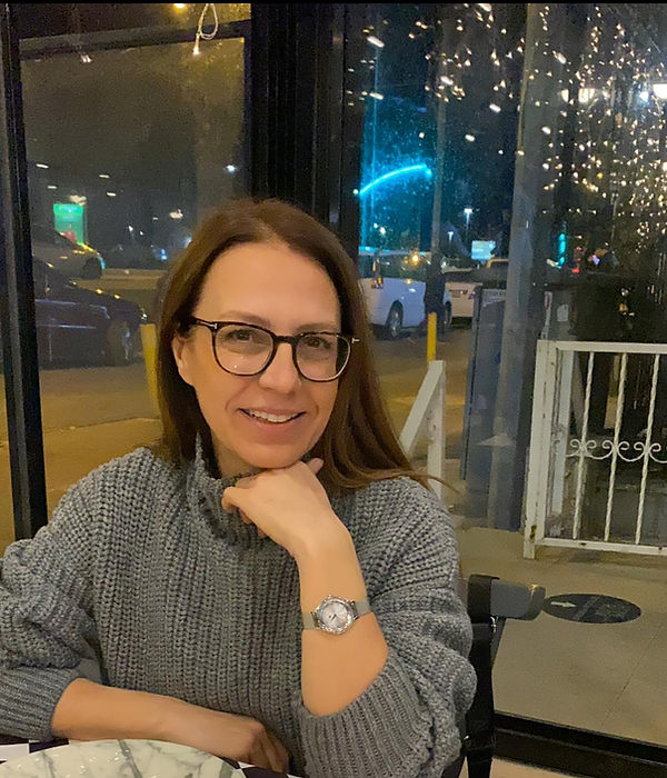 WhatsApp Image 2025-08-20 at 20.25.21 (1).jpeg