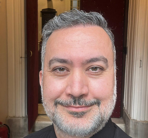 Nedim Ataman.jpeg