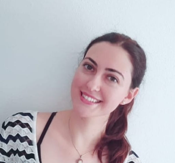 Duygu Yavuz.jpeg
