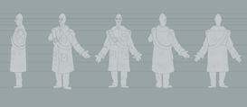 crew3_turnAround_block.png