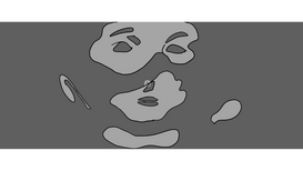 grhand_Act3_boards_clean_011.png