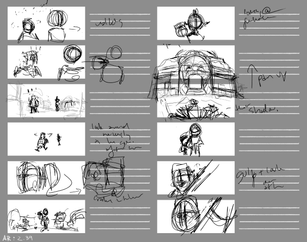 Funhouse_p1s2_thumbnails_0000_Layer-Comp