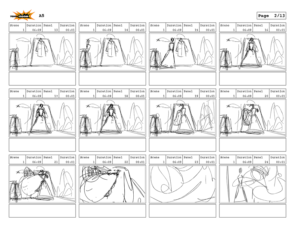 redCoat_thumbnails_Page_02.png