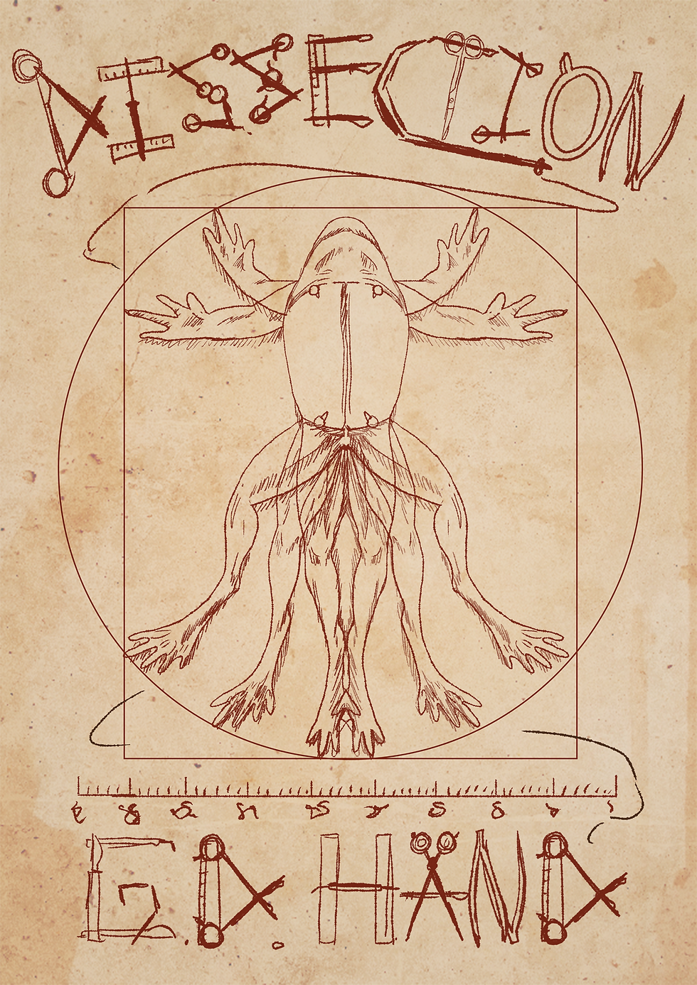 Dissection_Cover