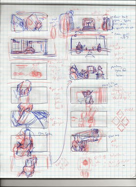 Thumbnails 4