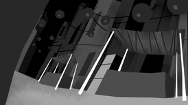 HK_BKGD_shot04_sketch_002_KB.png