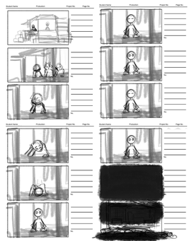 thumbnails_v002__0000_Layer-Comp-1.png