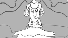 boards king georgie-016.jpg