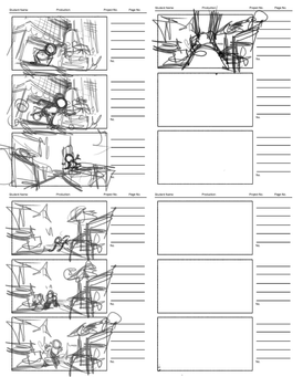 thumbnails_v002__0003_Layer-Comp-4.png