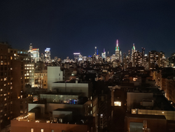 251225 103 Sheraton Tribeca Hotel