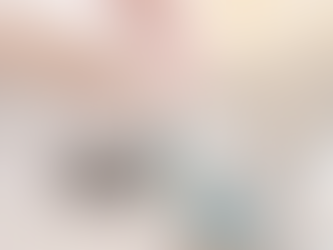 Kira Sözleşmesi Nedir? TBK 299 ve Kira Bedelinin Belirlenmesi (2025)