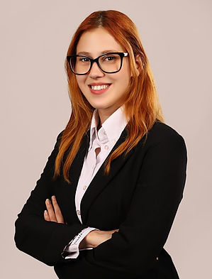 WhatsApp Image 2025-10-16 at 12.27.37.jpeg