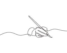 single line artist_edited.jpg