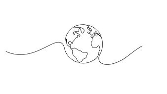 single line globe.jpeg