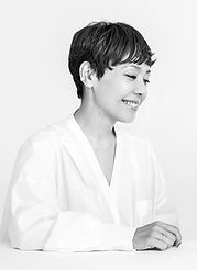 Yumiko Inoue