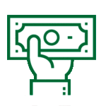 money-icon-