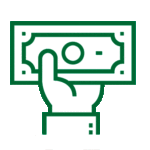 obtain-money-icon-150x150.svg.gif