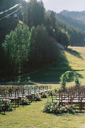 AshleyMattWeddingFinal-755.jpg