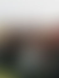 Idaho Wedding The Club at Spurwing Rust and Thistle Floral Boise Florist