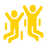 4.png