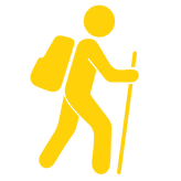 A.png