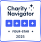 Four-Star Rating Badge_2025.png