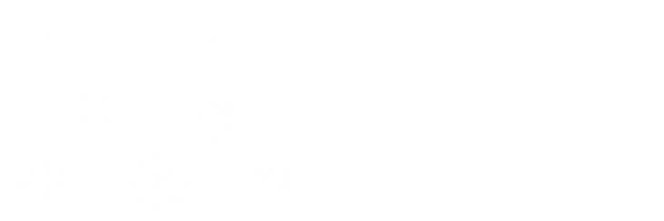 snowflakes on strings.png