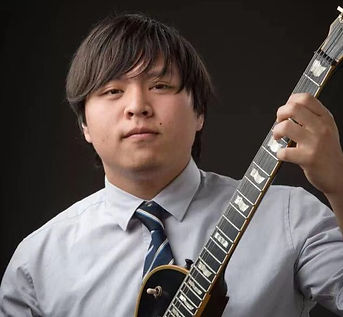 WeChat Image_20210810220053_edited.jpg