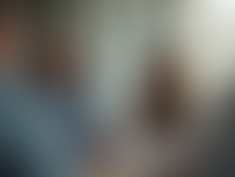 Amicable Divorce Mediation: A Guide for Couples