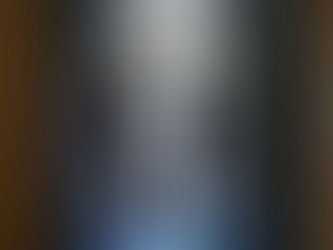 High conflict couples need mediation the MOST