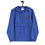 Thumbnail: Champion Rain Resistant Jacket