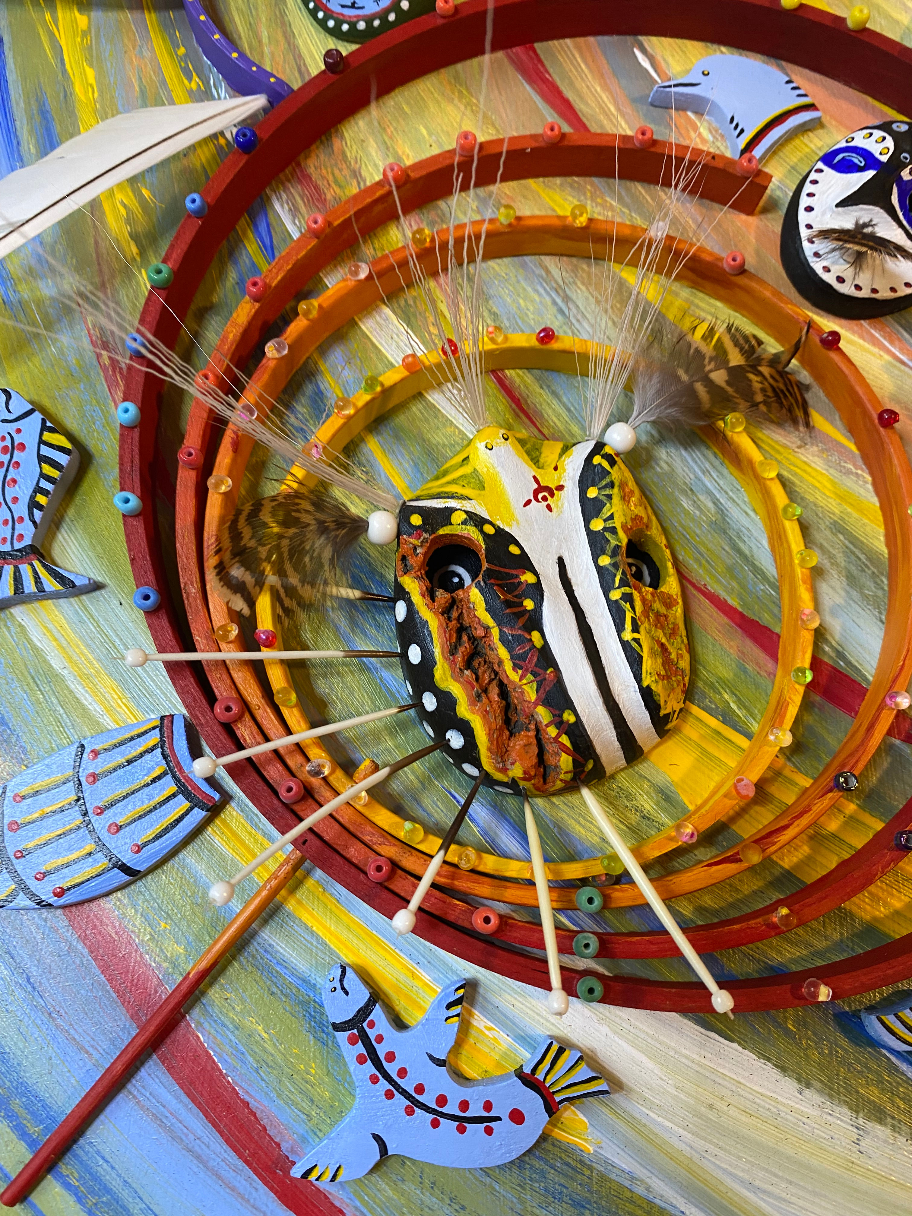 Heartbeat Limited Edition