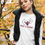 Thumbnail: Unisex Heart & Culture Long Sleeve Shirt