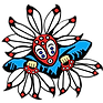 Atsaq Art Logo