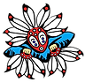 Atsaq Art Logo