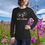 Thumbnail: Unisex Heart & Culture Long Sleeve Shirt