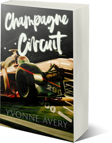 ChampagneCircuitMockup1.png