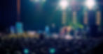 StarlingBackground.jpg