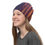 Thumbnail: Northern Flare Neck Gaiter