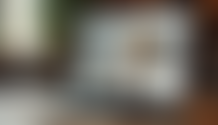 How Online Platforms are Transforming the Art World